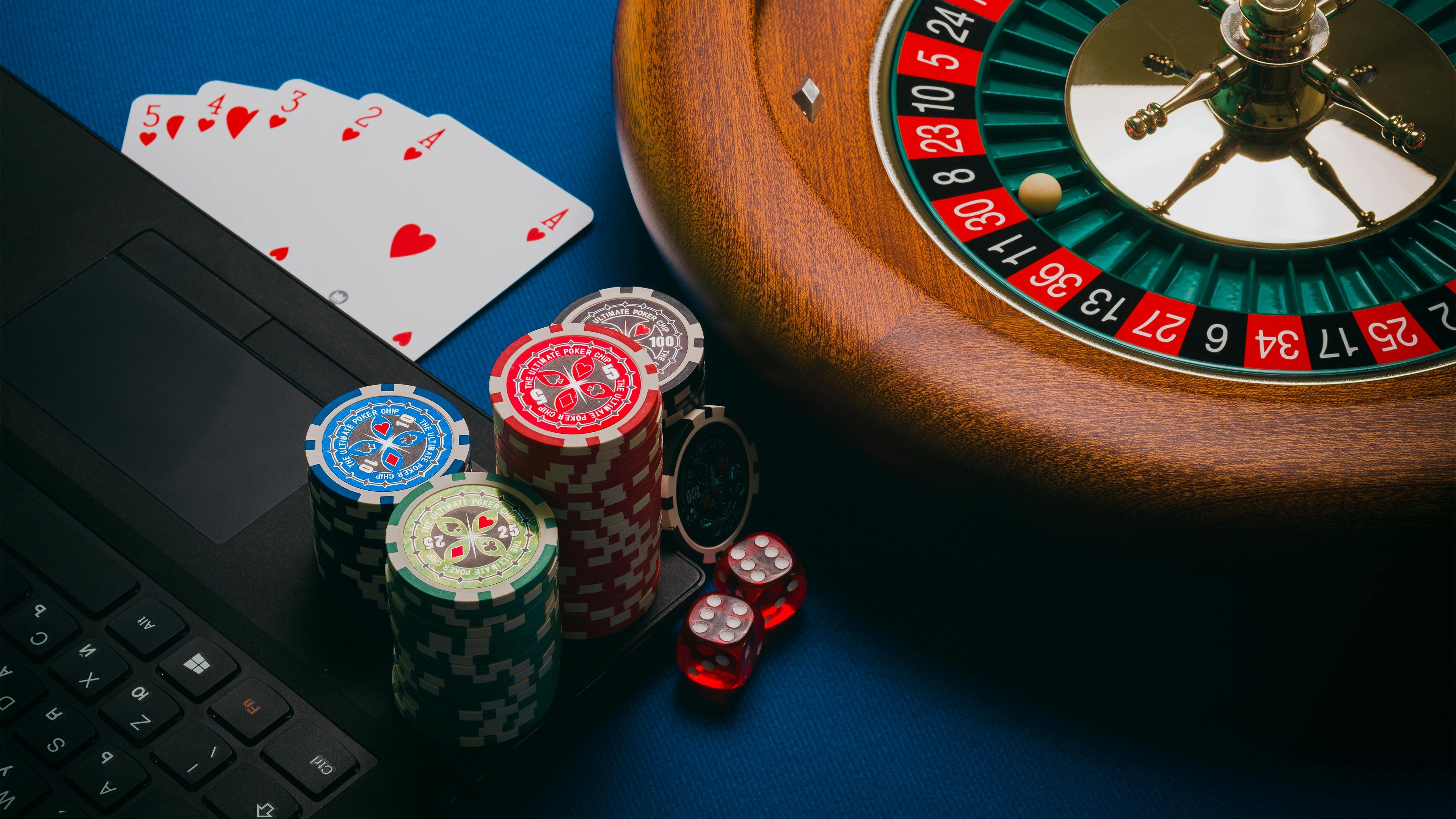 Tampilan data keluaran pertandingan Liga 1 di platform bamboozled