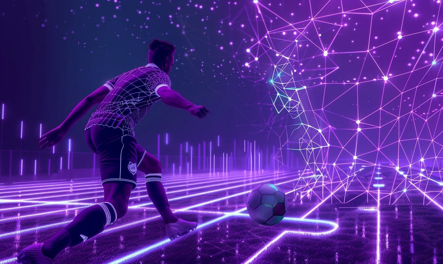 bamboozled featured game showcase