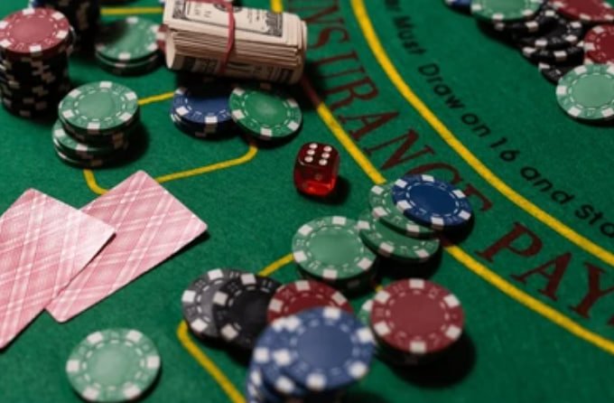 Antarmuka Taiwan Pools di platform bamboozled menampilkan berbagai pasar olahraga