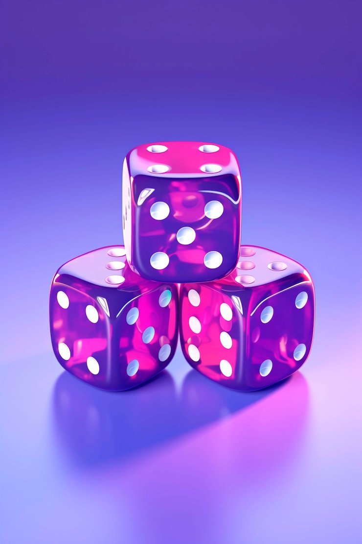 bamboozled featured game showcase